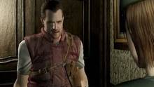 Imagen 161 de Resident Evil