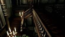 Imagen 162 de Resident Evil