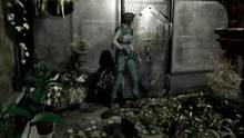 Imagen 163 de Resident Evil