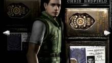 Imagen 164 de Resident Evil