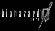 Imagen 64 de Resident Evil Zero