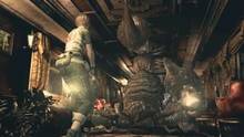 Imagen 65 de Resident Evil Zero