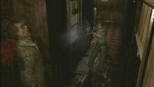 Imagen 66 de Resident Evil Zero