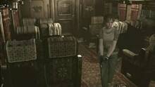Imagen 67 de Resident Evil Zero