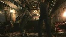 Imagen 68 de Resident Evil Zero