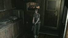 Imagen 69 de Resident Evil Zero