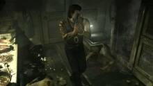 Imagen 70 de Resident Evil Zero