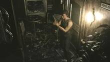 Imagen 71 de Resident Evil Zero