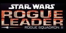 Imagen 83 de Star Wars: Rogue Leader