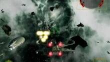 Imagen 84 de Star Wars: Rogue Leader