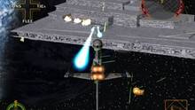 Imagen 85 de Star Wars: Rogue Leader