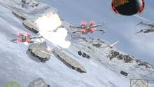 Imagen 86 de Star Wars: Rogue Leader