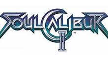 Imagen 151 de Soul Calibur 2