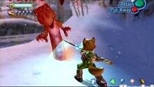 Imagen 99 de Star Fox Adventures