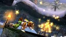 Imagen 100 de Star Fox Adventures