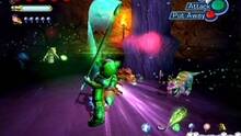 Imagen 103 de Star Fox Adventures
