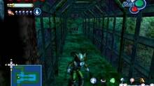 Imagen 104 de Star Fox Adventures