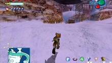 Imagen 105 de Star Fox Adventures