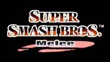 Imagen 152 de Super Smash Bros. Melee
