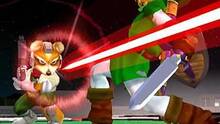Imagen 153 de Super Smash Bros. Melee
