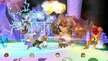 Imagen 154 de Super Smash Bros. Melee