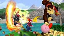 Imagen 155 de Super Smash Bros. Melee
