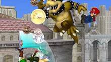 Imagen 156 de Super Smash Bros. Melee