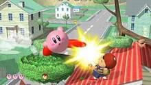 Imagen 157 de Super Smash Bros. Melee