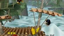 Imagen 158 de Super Smash Bros. Melee