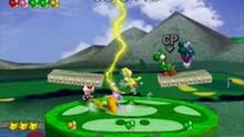 Imagen 159 de Super Smash Bros. Melee