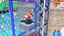 Imagen 128 de Super Mario Sunshine