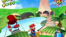 Imagen 120 de Super Mario Sunshine