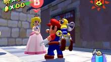 Imagen 122 de Super Mario Sunshine