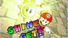 Imagen 124 de Super Mario Sunshine
