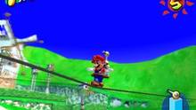 Imagen 126 de Super Mario Sunshine