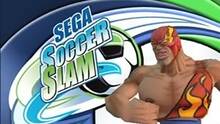 Imagen 3 de Soccer Slam