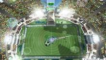 Imagen 4 de Soccer Slam