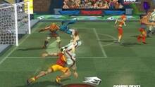 Imagen 7 de Soccer Slam