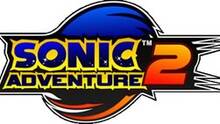 Imagen 30 de Sonic Adventure 2 Battle