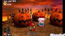 Imagen 31 de Sonic Adventure 2 Battle