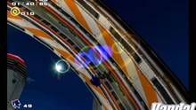 Imagen 32 de Sonic Adventure 2 Battle