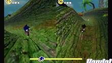 Imagen 33 de Sonic Adventure 2 Battle