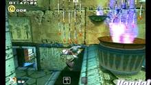 Imagen 34 de Sonic Adventure 2 Battle
