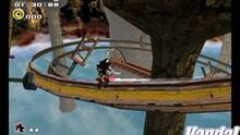 Imagen 35 de Sonic Adventure 2 Battle