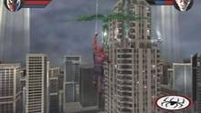 Imagen 62 de Spider-Man: The Movie
