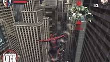 Imagen 63 de Spider-Man: The Movie