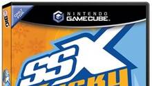 Imagen 24 de SSX Tricky