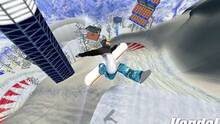 Imagen 25 de SSX Tricky
