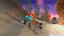 Imagen 26 de SSX Tricky
