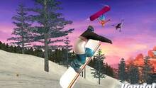 Imagen 27 de SSX Tricky